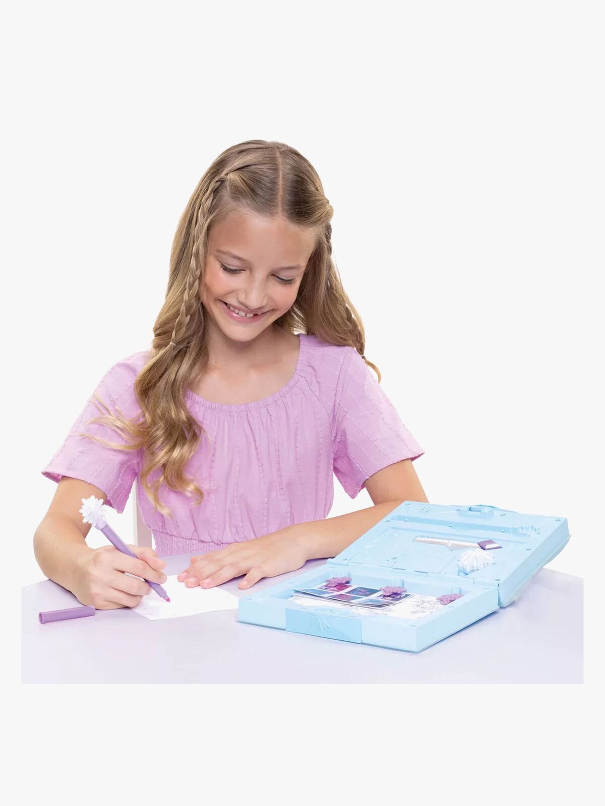 241504-2185_4c.jpg