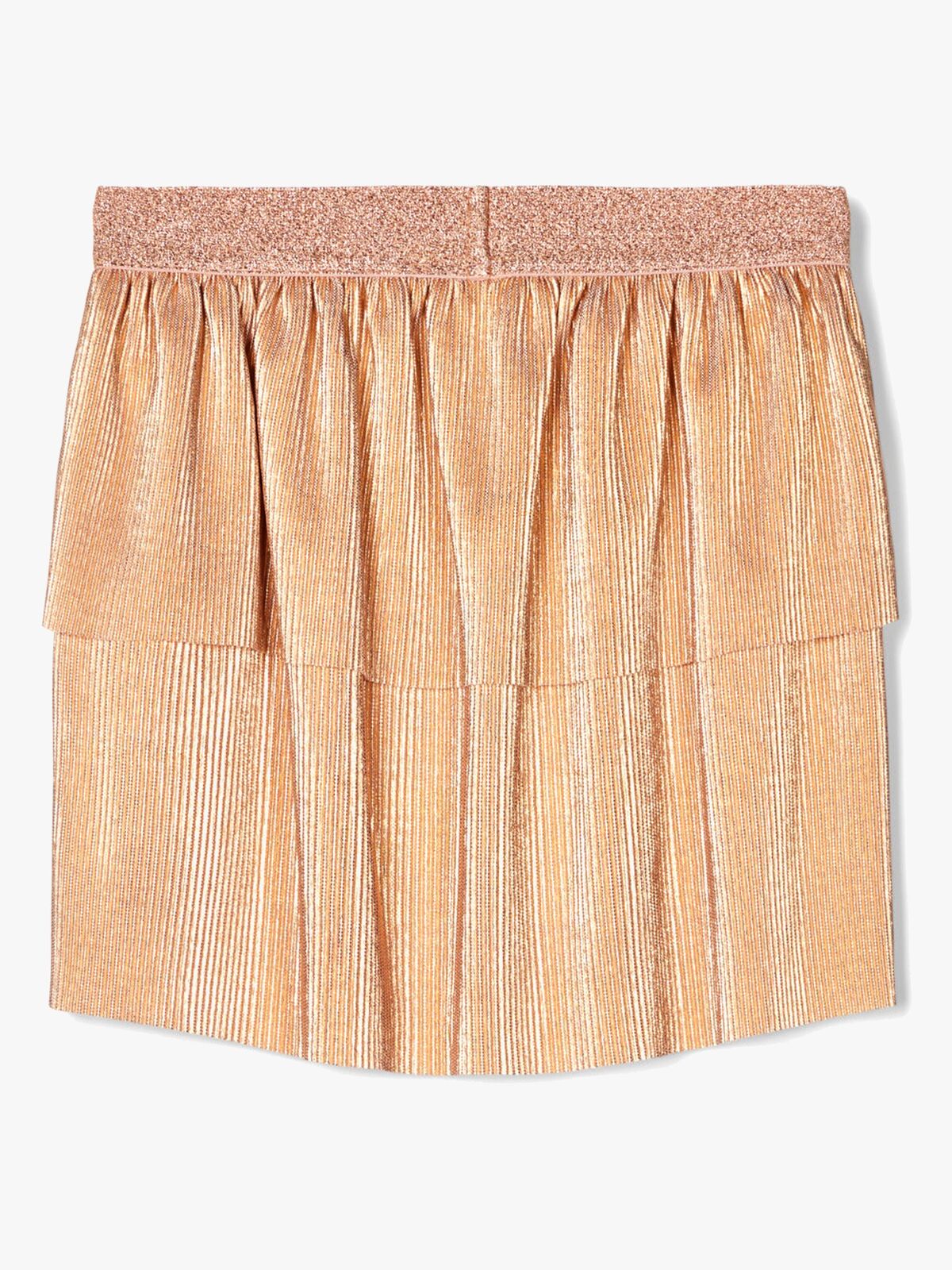 Name it Silan Rock, Gold Colour