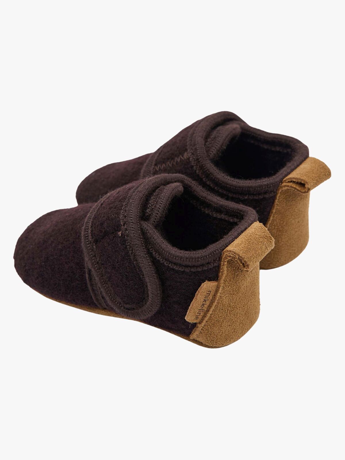 20028-Raisin-4548_4c.jpg