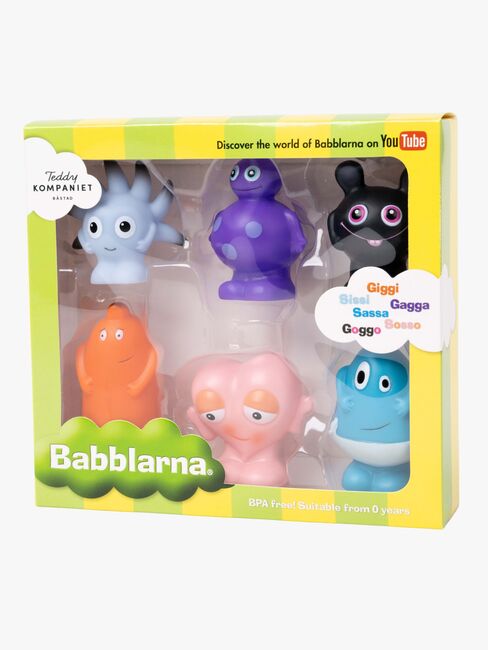 Babblarna Plastikfiguren G-Mix 123-41-1115_3b.jpg
