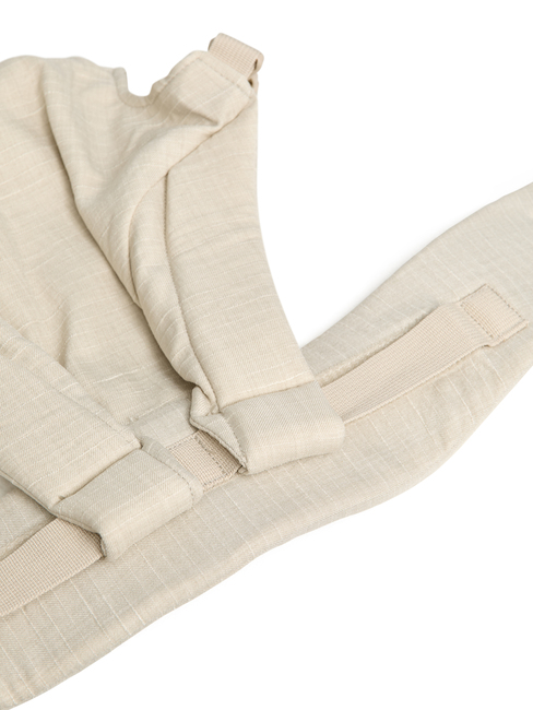 UB0-21-Beige-4590_3d.jpg