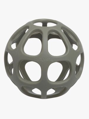 Baby's Only Aktivitätsball, Urban Green