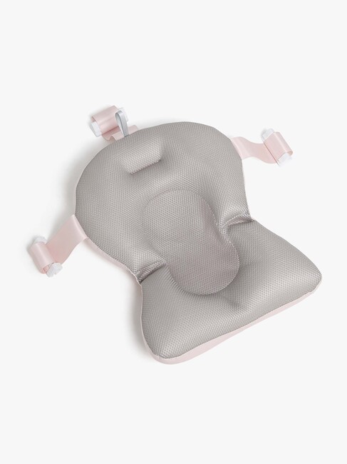 Beemoo CARE Assist Badestütze für Badewanne, Beige