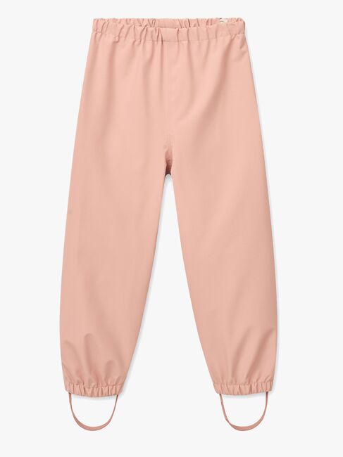 LIEWOOD Pedia Regenset, Sweetshearts/Pale Tuscany