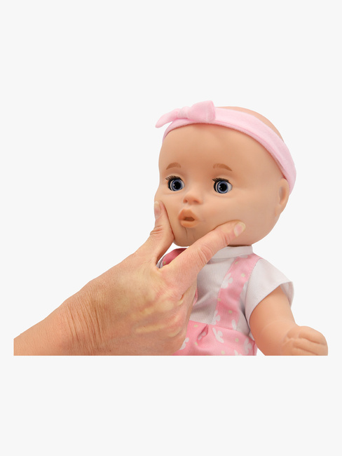 Be Loved Babies Feel So Real Puppe Dani 11026012-2462_3c.jpg