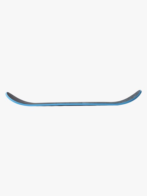 STIGA Snowskate, Blau