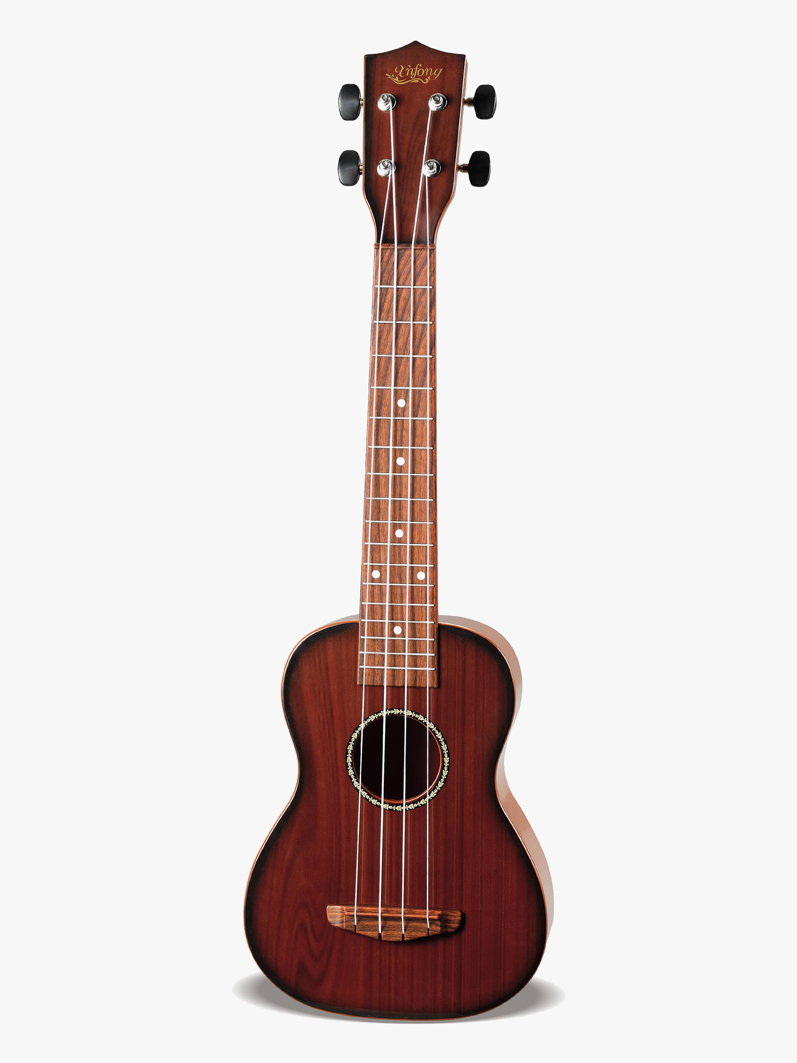 Ukulele