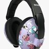 BANZBABY-768507-2540_1.jpg