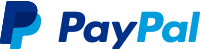 pp-logo-200px.png