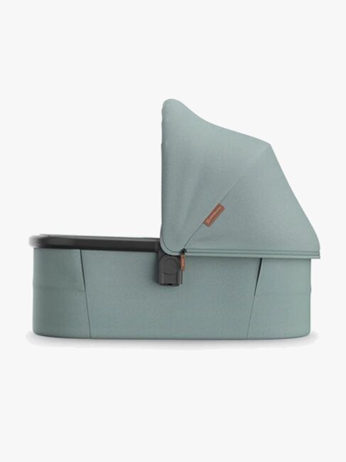 UPPAbaby V3 Liegewanne, Kenzi
