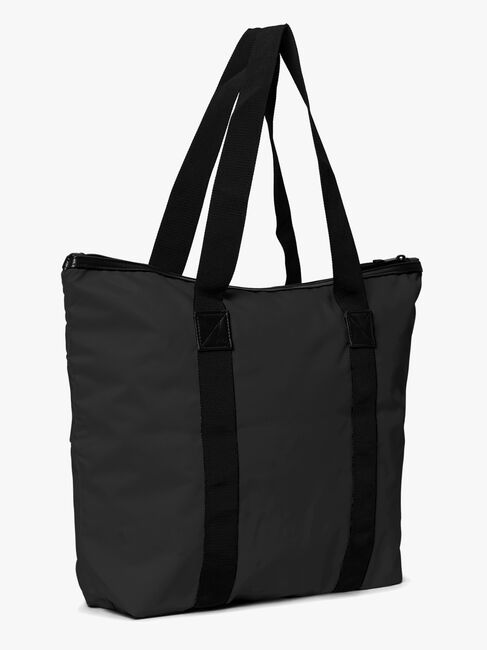 DAY ET Gweneth Wickeltasche M, Black