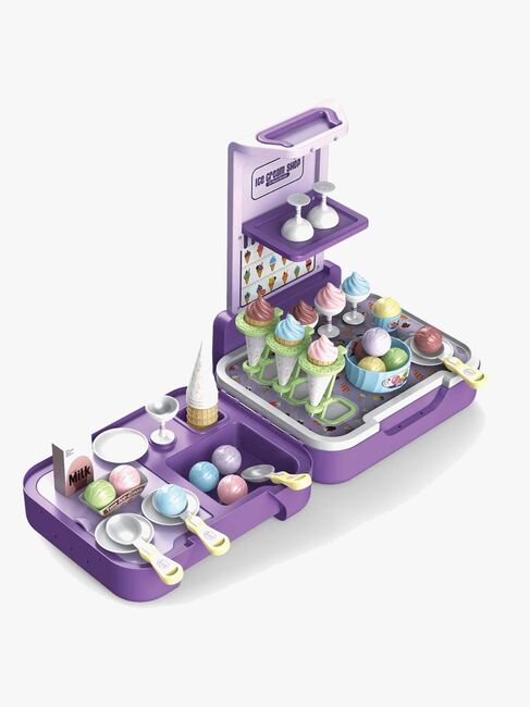 TinyMini Eiskioskset Koffer 3-In-1 70760-2512_2.jpg