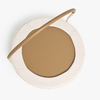 11530-BEIGE-2781_3.jpg