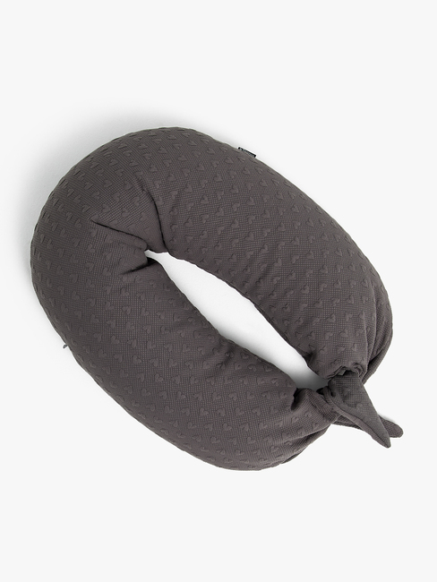 BM-NURSERYPILLOW-DARKGREY-4122_3b.jpg
