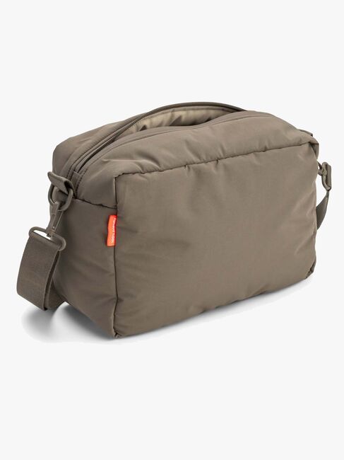 7053-taupe-2173_3b.jpg