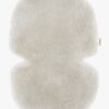 SnugglerFixed-MOONGB-4729_1.jpg