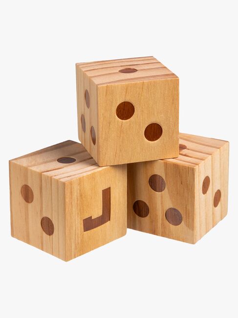 Peliko Kinderspiel JALPPA