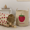 1803703_PF-TOYS-05-4473_5.jpg