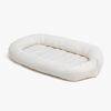 AF-babynest ADA- White-3229_1.jpg