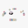 BS Toys Speedy Cubes Kinderspiel