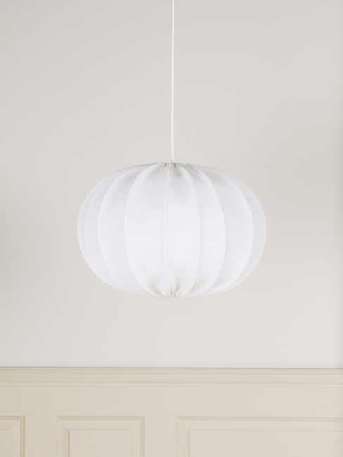 PL-MJH008-White-2816_5a.jpg