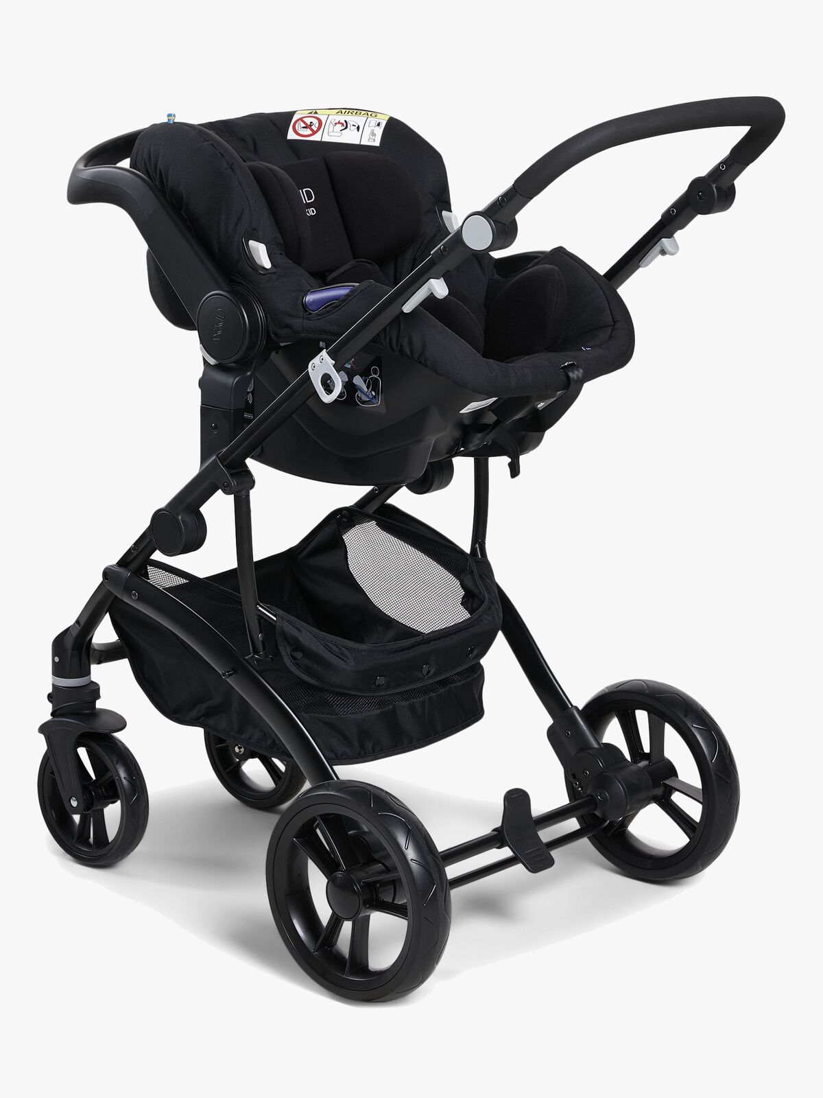 BEEMOO-MOVE-DUO-BLACK-1895_3l.jpg