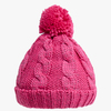 Nordbjørn Fjällnäs Mütze, Pink