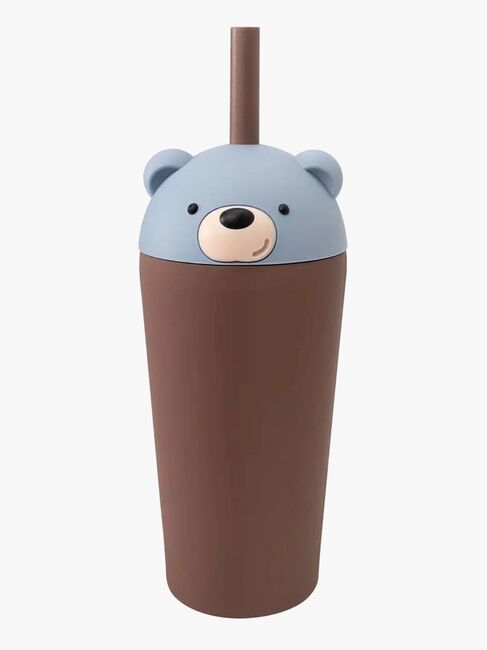SBV54-BEAR-4840_1.jpg