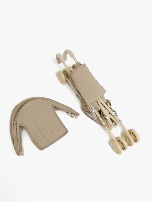9013-A-Taupe-4676_3g.jpg
