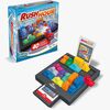 Ravensburger Rush Hour Spiel