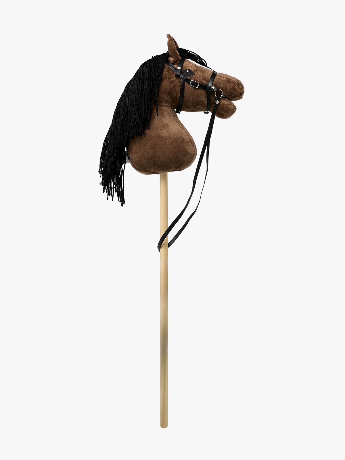 JR009-BROWN-3482_3a.jpg