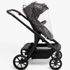BM-PROMAX-RAINCOVER-1895_3a.jpg