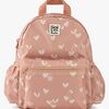 LIEWOOD Andreas Rucksack, Sweethearts/Pale Tuscany