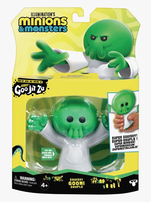 Minions 3 Stretchy Hero Fidget 20528-2-2653_3a.jpg