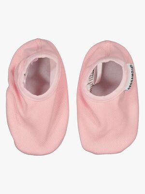 Geggamoja UV-Socken, Rosa