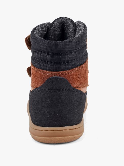 Kavat Vikarbyn Barefoot Winterstiefel, Light Brown 656016262-939-1783_4c.jpg