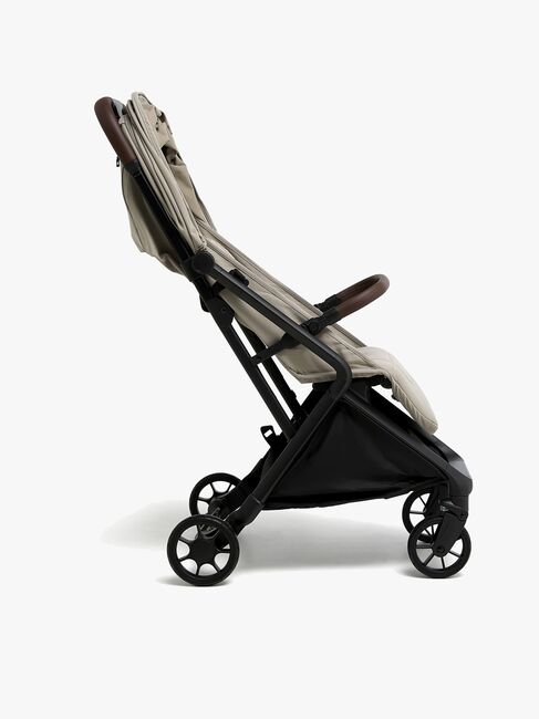 Beemoo Pro Venti Buggy, Latte Beige