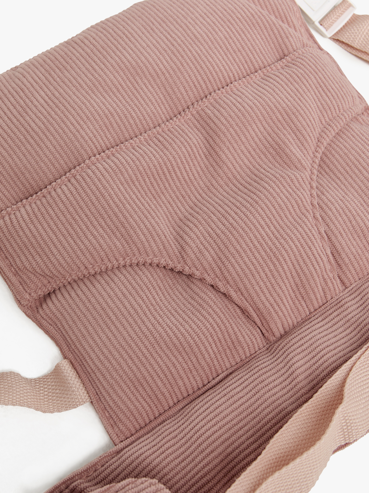 81-0-Mauve-4676_3c.jpg
