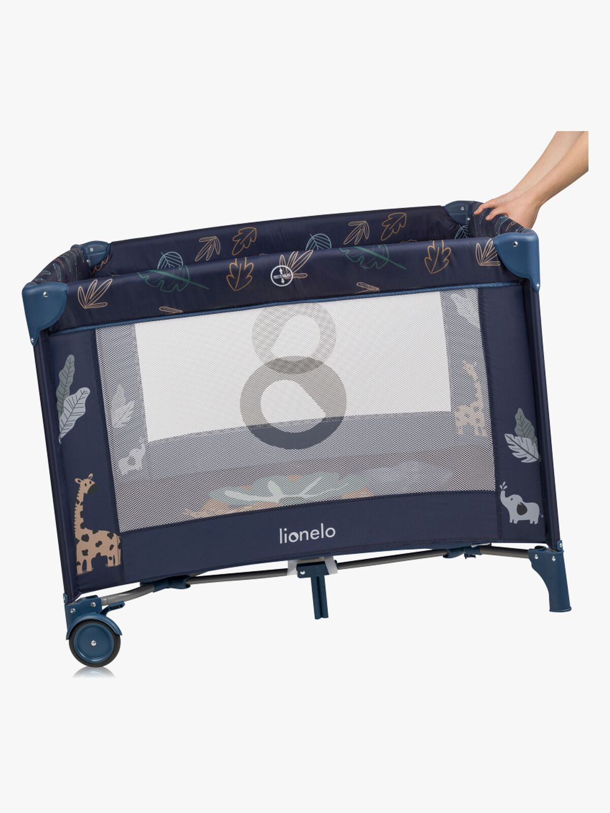 LOBONNIE-NAVY-4235_3a.jpg