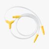 Medela Schlauch für Swing Maxi/Swing Maxi Flex/Freestyle Flex