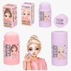 TOPModel BEAUTY and ME Gesichtsmaske Stift, Gemischt