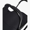 BEEMOO-ONE-ALLBLACK-1895_3s.jpg