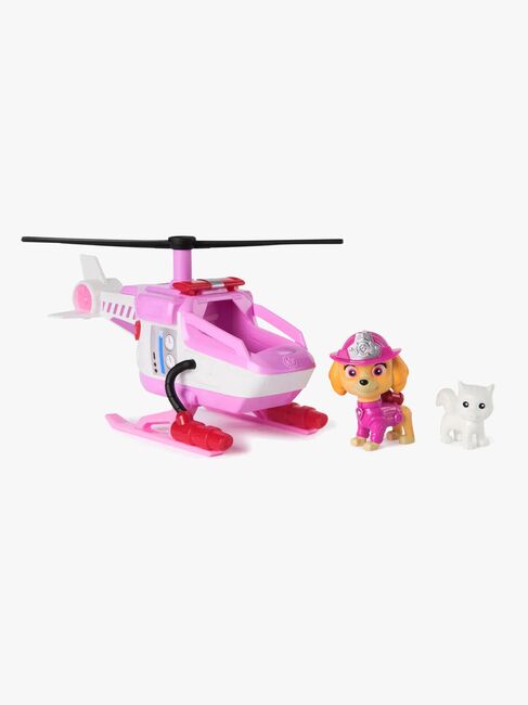 6072661-1148_3a.jpg