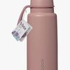 Fliptop-BerrySmoothie-1228_1.jpg