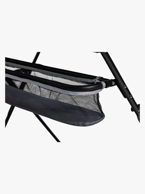 BC-SKOTBORD-DARKGREY-1895_4d.jpg