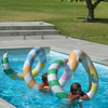 S51GINML-Poolside-4623_3e.jpg