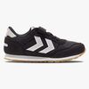Hummel Reflex Jr Sneaker, Black