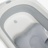 BM-BH326BH212-WHITE-4122_3b.jpg