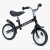 YB10R-16-Black-2795_1.jpg