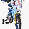 CB12B-20504-1681_3c.jpg